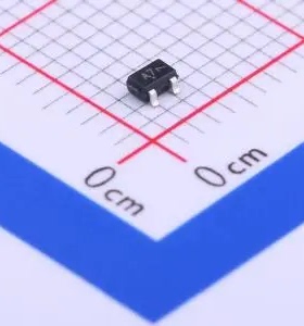 SBAV99WT1G SOT-323 SBAV99WT1G 开关二极管