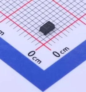 SL03-GS08 DO-219AB(SMF) 肖特基二极管
