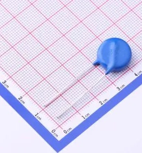 B72214S511K101 插件 压敏电阻