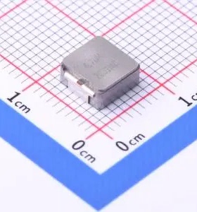 IHLP2525CZER4R7M01 SMD,6.9x6.5mm 功率电感