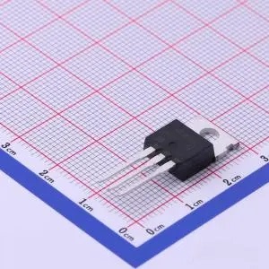 IRFBC30APBF TO-220AB 场效应管(MOSFET)