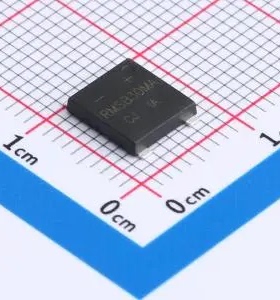RMSB30MA UMSB 耐压:1000V 电流:3A 整流桥