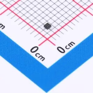 MSTPS7A2018PDQNR DFN-4L(1x1) 线性稳压器(LDO)