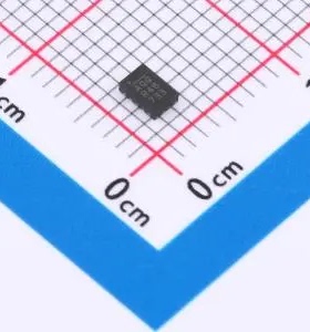 MP8759GD-Z QFN-12(2x3) DC-DC电源芯片