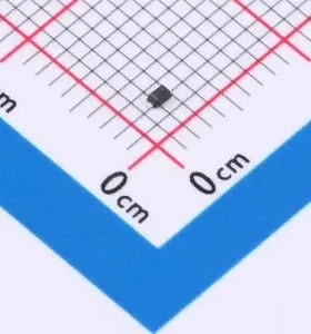 MM5Z15VT1G SOD-523 耐压:15V 电流:0.05uA 稳压二极管