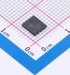 NCEP4090GU DFN5x6-8L 场效应管(MOSFET)