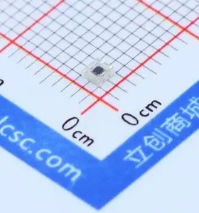 OPT3001DNPR USON-6-EP(2.1x2.1) OPT3001DNPR 环境光传感器