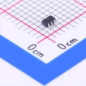 原装逻辑芯片现货价优