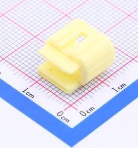 174355-7 - 连接器附件