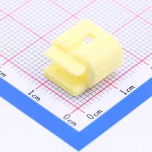 174355-7 - 连接器附件