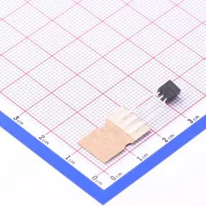 8550SS-TA(RANGE:160-300) TO-92-3 D档(160~300) PNP 电流:1.5A