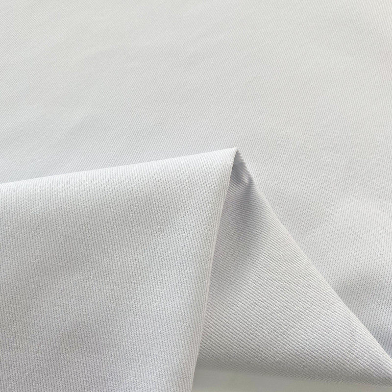 服装外套diy毕业设计牛仔布料