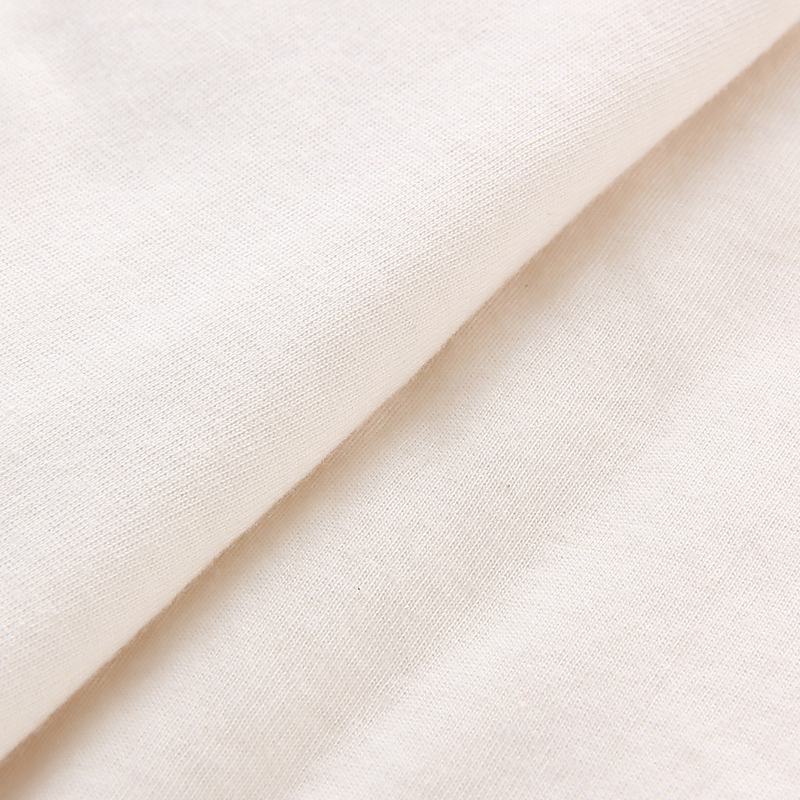 Gilet enfant - Ref 2069309 Image 5