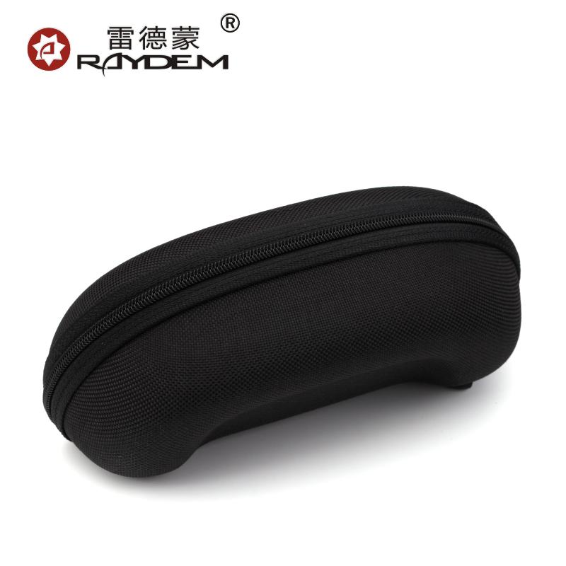 Etui à lunettes RAYDEM - Ref 1249767 Image 3