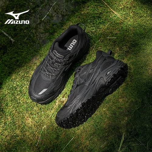 Mizuno/美津浓FIYITLV2跑步鞋