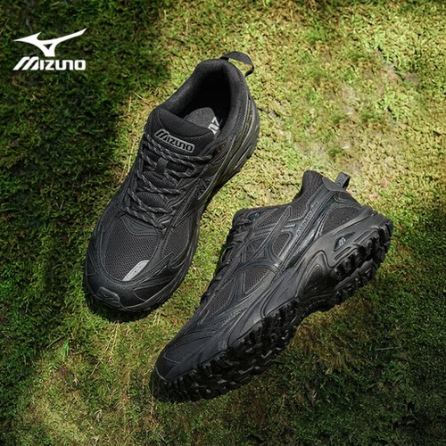 Mizuno/美津浓FIYITLV2跑步鞋