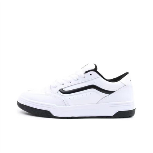 Hylane男女同款板鞋情侣Vans