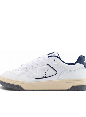 VANS/范斯官方正品男鞋 Upland 潮流休闲运动防滑耐磨低帮板鞋