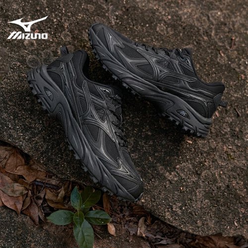 Mizuno/美津浓FIYITLV2跑步鞋
