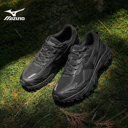 Mizuno/美津浓FIYITLV2跑步鞋