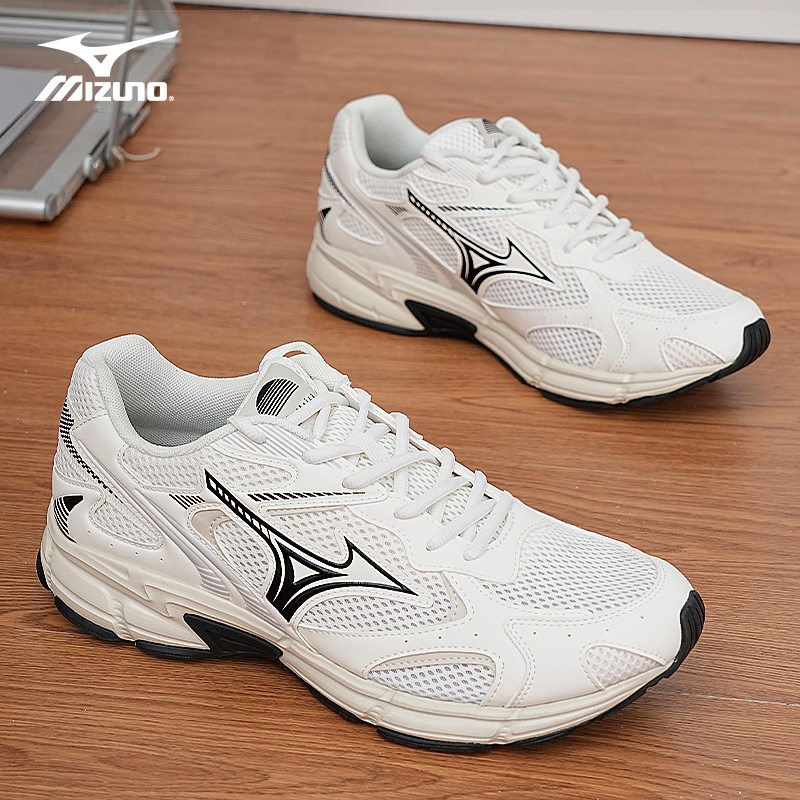Mizuno美津浓Speed2K跑步鞋