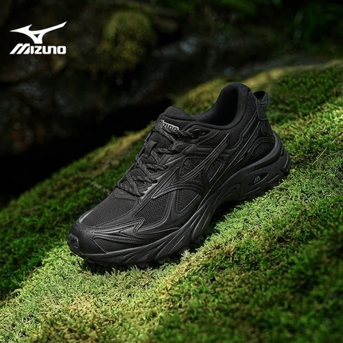 Mizuno/美津浓FIYITLV2跑步鞋