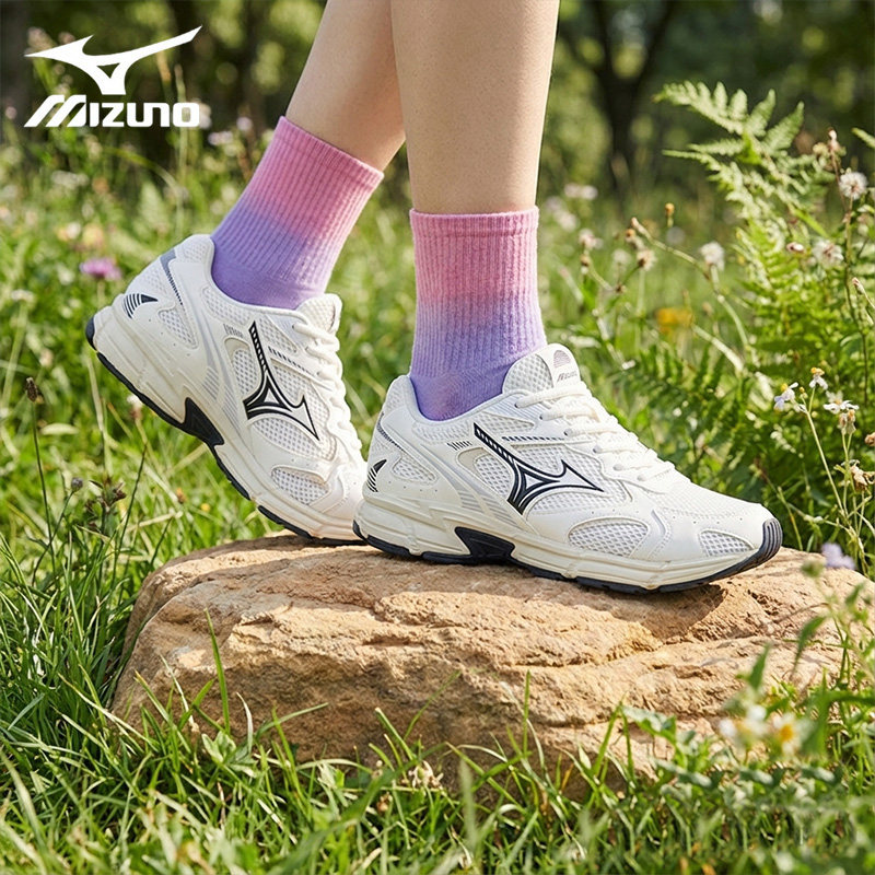 Mizuno美津浓Speed2K跑步鞋