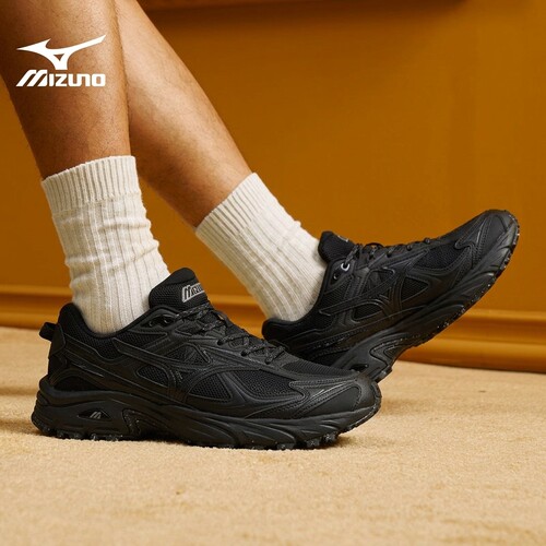 Mizuno/美津浓FIYITLV2跑步鞋