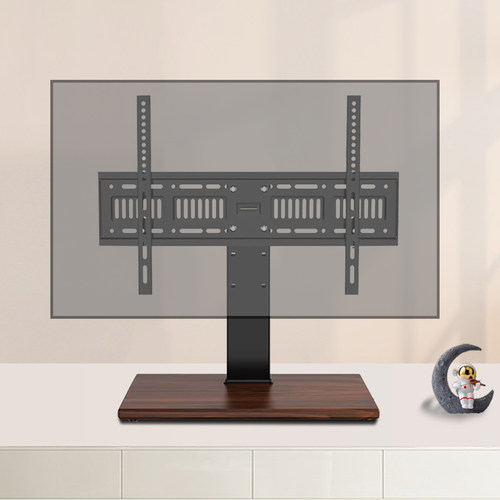 电视底座桌面增高架子万能通用