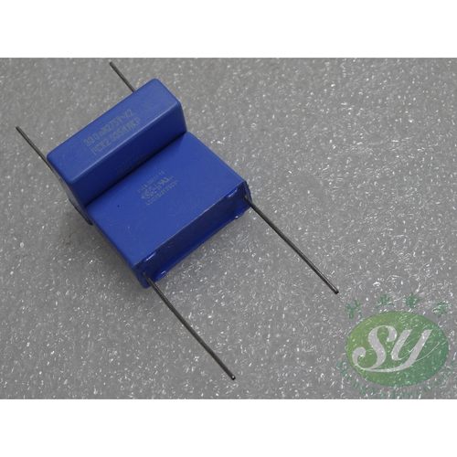 PILKORMKP3350.33uf/275vAC33