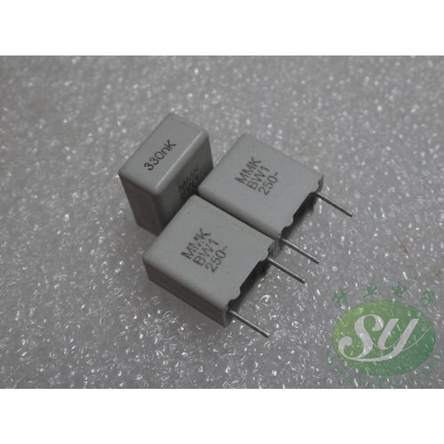 瑞典EVOXMMK70.33uF/250V330