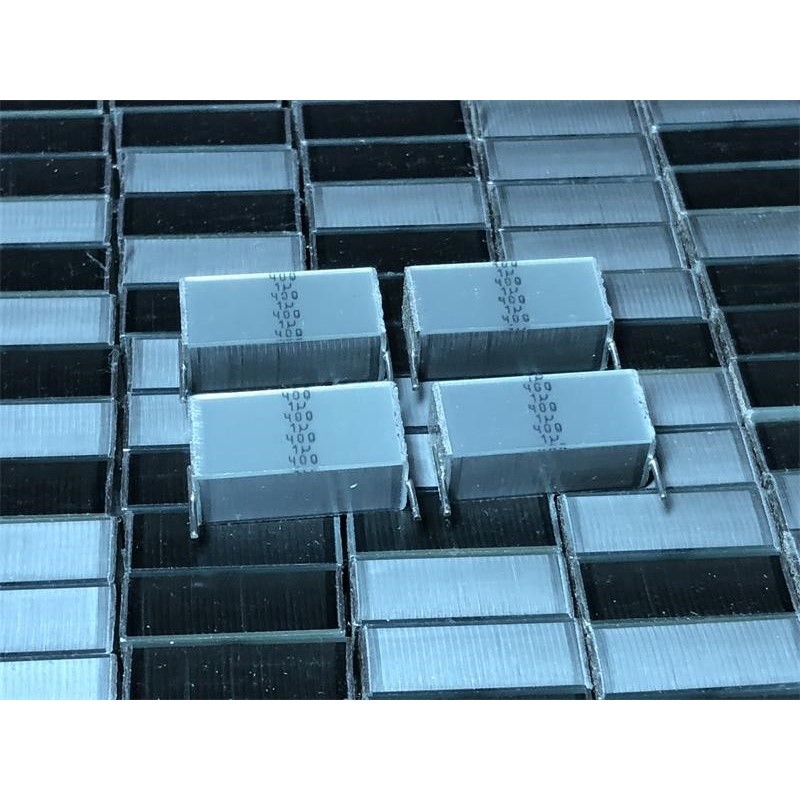 西门子EPCOSB32563-J6105-K1U