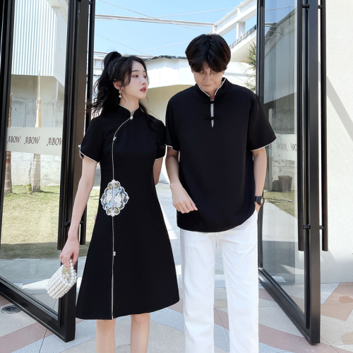 欧日韩潮流坊 ORHC2378 欧日韩潮流坊 ORHC2378