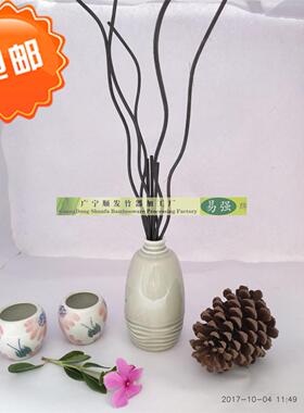 包邮供应易强自然香薰易强