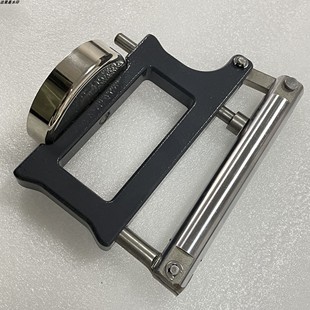 激光取料器 简单 方便