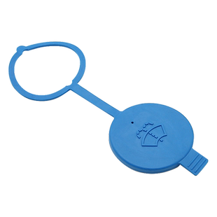 适用于奔驰威霆V级V260L凌特唯雅诺斯宾特喷水壶盖玻璃水箱上盖子