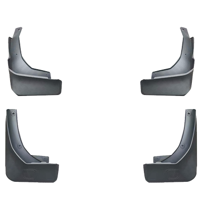 适用于CS95CS85挡泥板前后轮