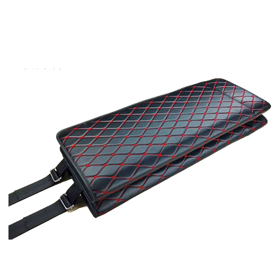 哈弗H1H2h2sH3H4H5酷派H6旅行床