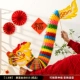 1,6 метра Golden Dragon 015 (готовый продукт)