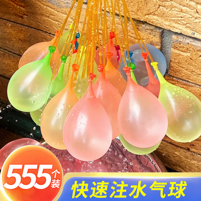 快速注水自动打结送分流管+接口