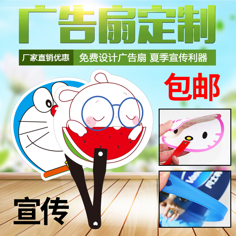 醫院感染管理分冊