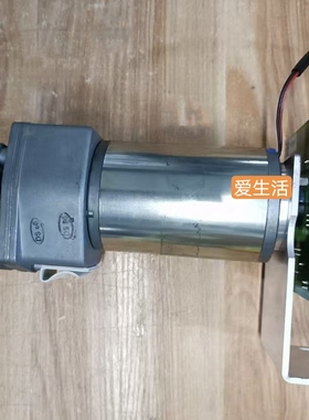 费森尤斯crrt电机加板子血泵置换液泵废液泵注射器泵总成不含转子