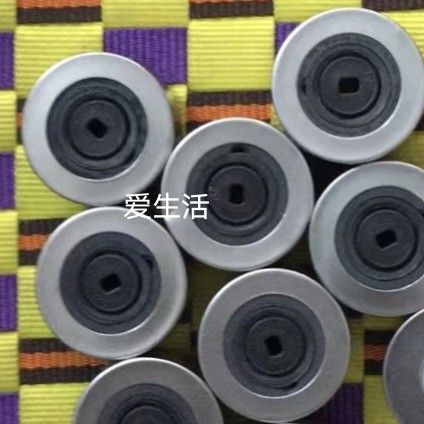 贝朗泵头磁铁磁环全新质保12个月贝朗原装齿不用加工血透析机配件,标准件/零部件/工业耗材,制动器,淘宝优惠券,粉丝福利购,淘宝优惠卷