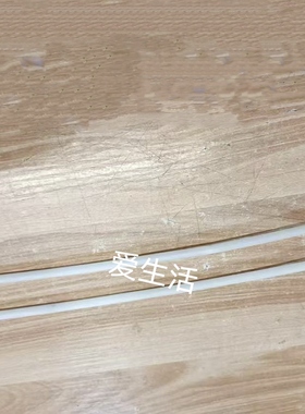 贝尔克吸液杆红色蓝色ab吸液杆黄色消毒液杆原装拆机件血透机配件