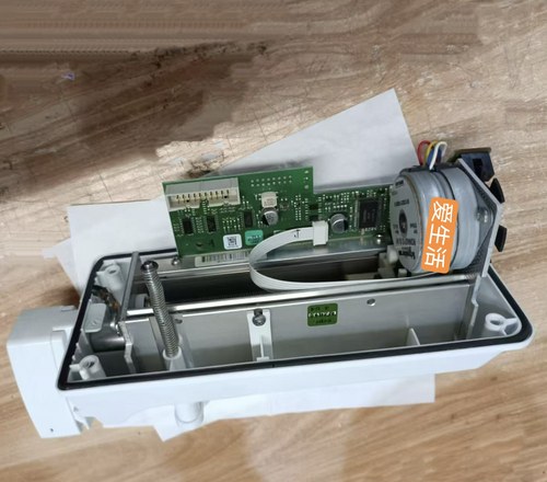 贝朗9系肝素泵8系肝素泵及齿轮原装拆机血液透析机配件