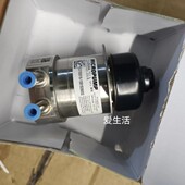 34561927 贝朗泵头9系8系正压泵头负压泵头新齿轮血透机配件原装