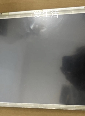 金宝crrt/ak98全新屏幕触摸屏原装液晶屏床旁血滤机血透机配件