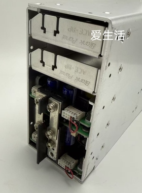 尼普洛NCU18电源原装血透配件尼普洛18电源可交换