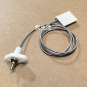 6797651费森尤斯4008温度传感器5008温度传感器全新血液透机配件