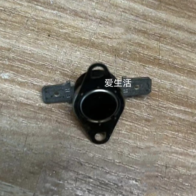 威高日机装过热保护器加热棒温控传感器原装拆机件血透机配件,标准件/零部件/工业耗材,制动器,淘宝优惠券,粉丝福利购,淘宝优惠卷